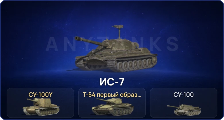 Танки Блиц — 1 Топ   | Смена пароля
