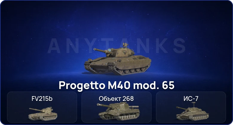 Танки Блиц — 4 Топа   | Смена пароля