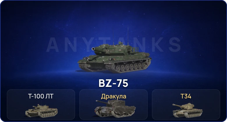2 Топа  