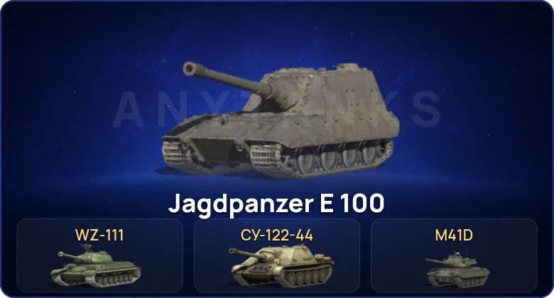 1 Топ  