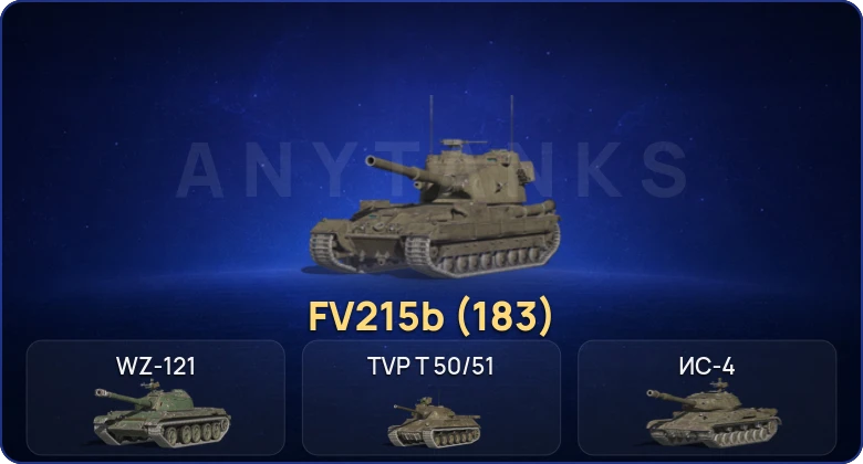 11 Топов  