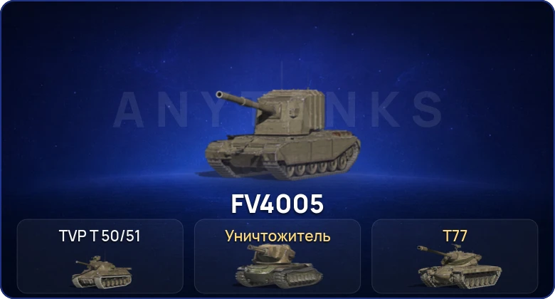 Танки Блиц — 2 Топа | Уничтожитель  | Смена пароля