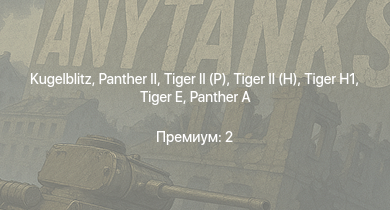 WT —   |  |  |  |  |  |  |  |  | ИС-1