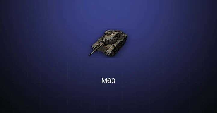 World of Tanks — 3 Топа  