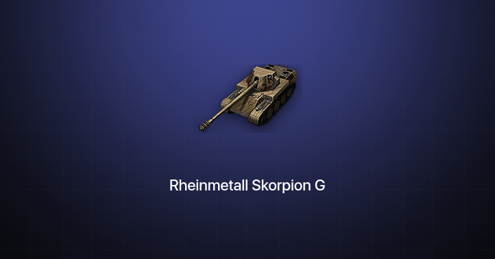 World of Tanks — 2 Топа  