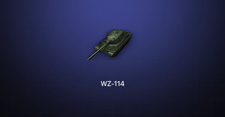 World of Tanks — 2 Топа  