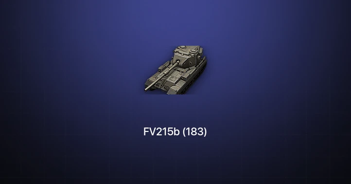 World of Tanks — 6 Топов  