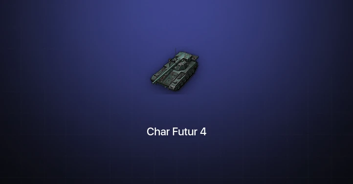 World of Tanks — 7 Топов  