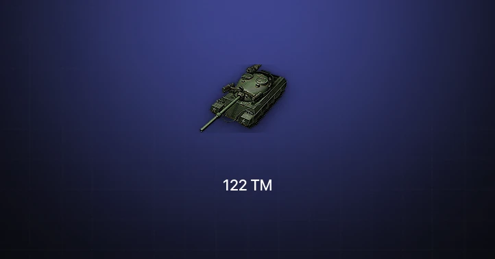 World of Tanks — 3 Топа  