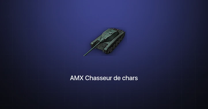 World of Tanks — 2 Топа  