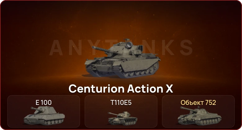 World of Tanks — Неактив | 3 Топа   | Смена пароля