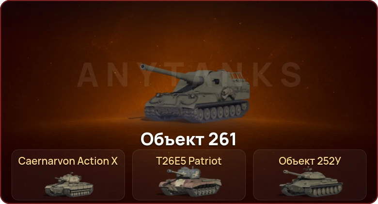 Неактив | 1 Топ  