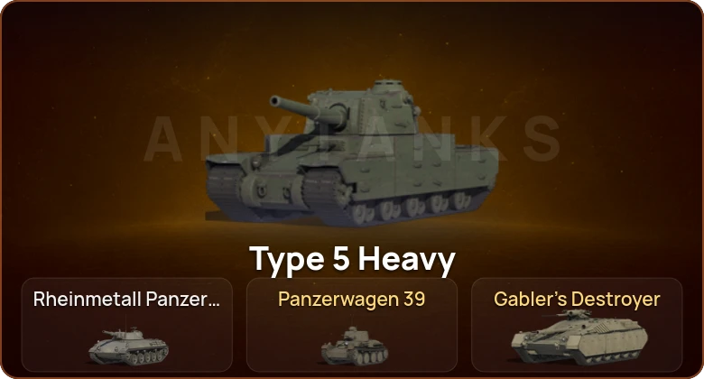 World of Tanks — 2 Топа  