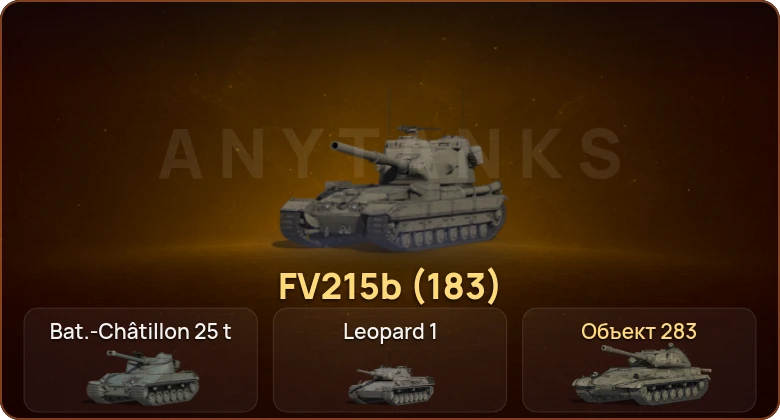 World of Tanks — 3 Топа   | Смена пароля