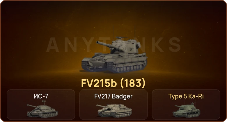 World of Tanks — 3 Топа   | Смена пароля