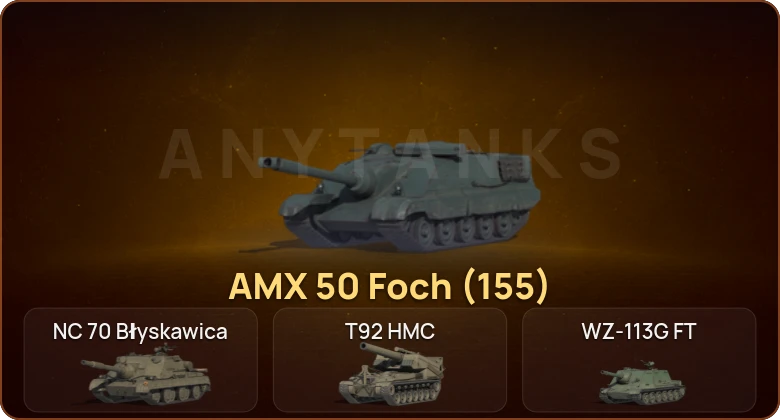 World of Tanks — 9 Топов   | Смена пароля