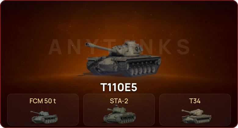World of Tanks — Неактив | 1 Топ   | Смена пароля