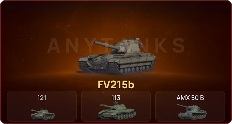 World of Tanks — Неактив | 8 Топов   | Смена пароля