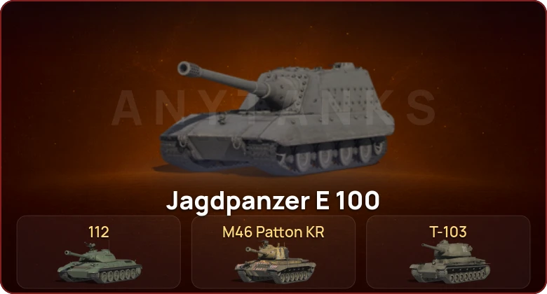 World of Tanks — Неактив | 1 Топ   | Смена пароля