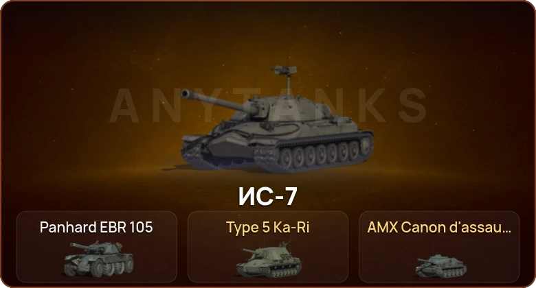 World of Tanks — 2 Топа   | Смена пароля