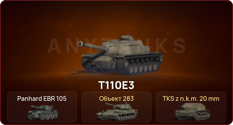 World of Tanks — Неактив | 2 Топа   | Смена пароля