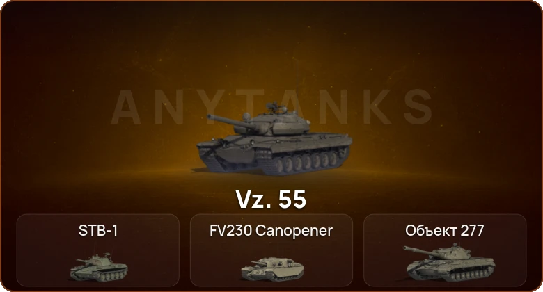 World of Tanks — 5 Топов   | Смена пароля