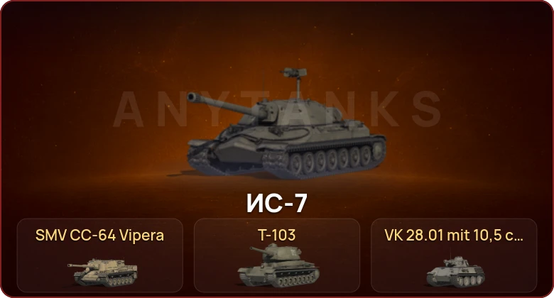 World of Tanks — Неактив | 1 Топ   | Смена пароля