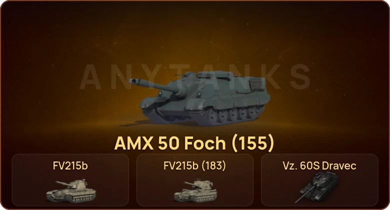 World of Tanks — 23 Топа | КР-1 | BZ-79 | T803 | AMX 67 Imbattable  | Смена пароля