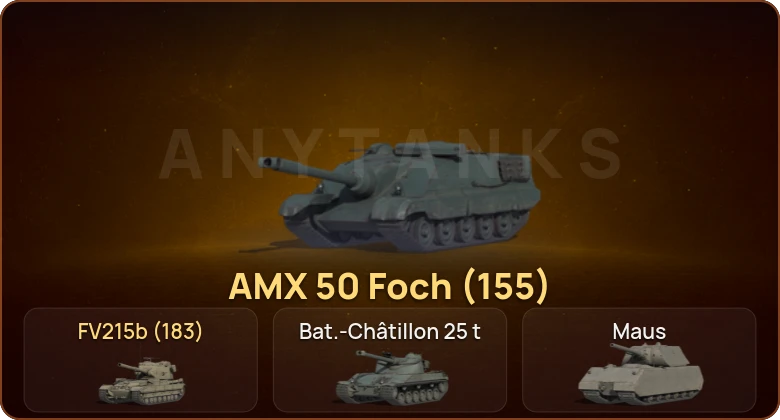 World of Tanks — 14 Топов   | Смена пароля