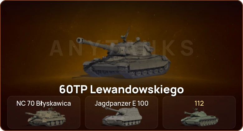 World of Tanks — 3 Топа   | Смена пароля