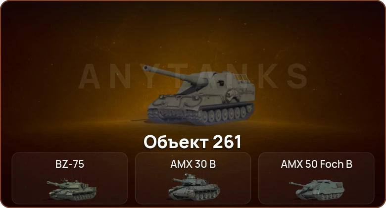 World of Tanks — 5 Топов   | Смена пароля