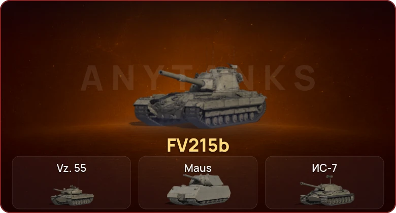 World of Tanks — Неактив | 11 Топов   | Смена пароля