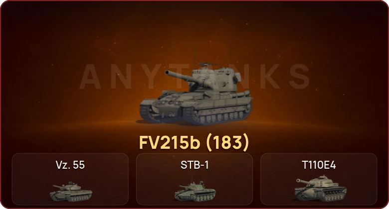 World of Tanks — Неактив | 6 Топов   | Смена пароля