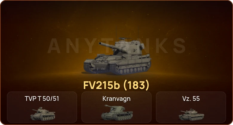 World of Tanks — 9 Топов   | Смена пароля