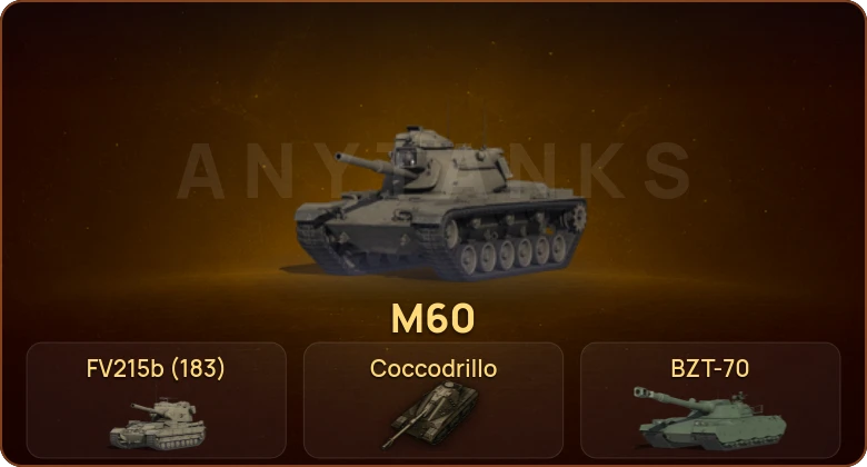 World of Tanks — 16 Топов | leKpz Borkenkäfer | Taschenratte | BZT-70 