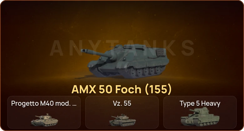 World of Tanks — 7 Топов   | Смена пароля