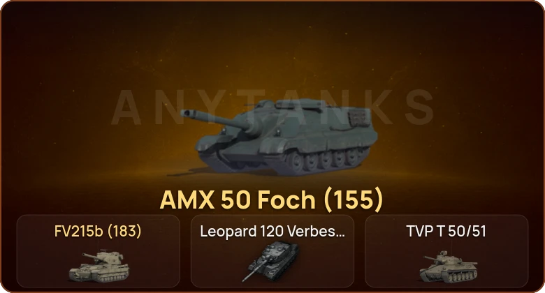 World of Tanks — 14 Топов | Leopard 120 Verbessert  | Смена пароля