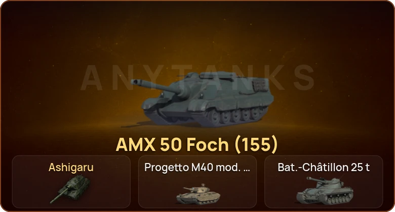 World of Tanks — 11 Топов   | Смена пароля