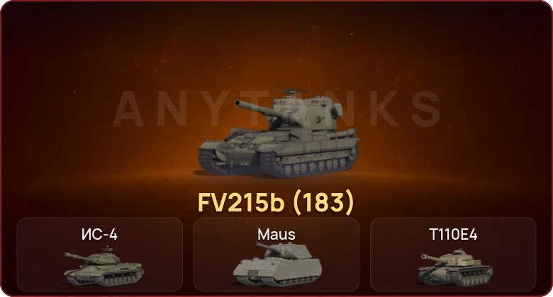 World of Tanks — Неактив | 5 Топов   | Смена пароля