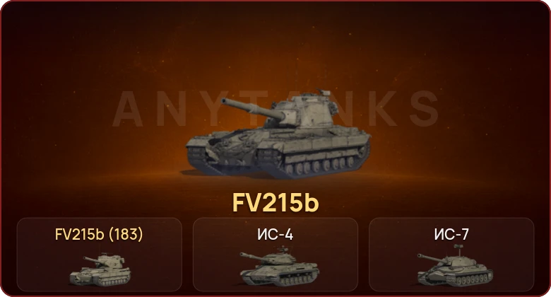 World of Tanks (EU) — Неактив | 13 Топов   | Смена пароля