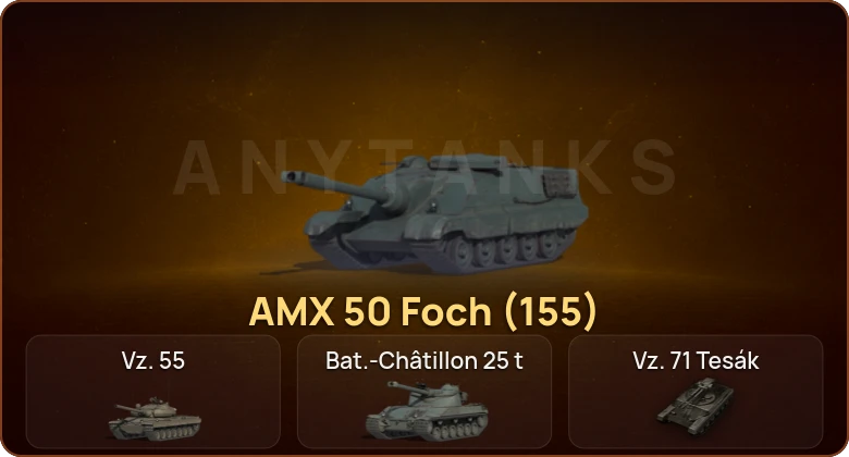World of Tanks — 11 Топов   | Смена пароля