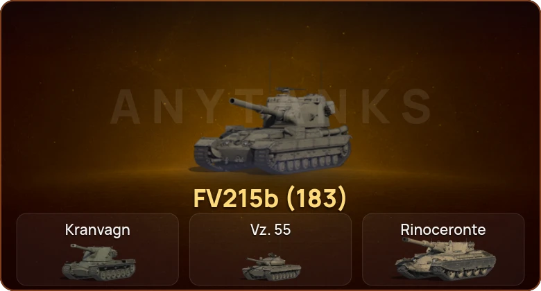 World of Tanks — 16 Топов   | Смена пароля