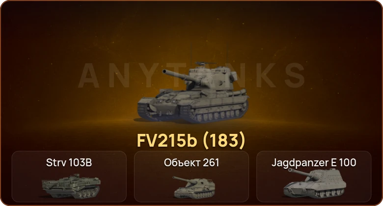 World of Tanks — 6 Топов   | Смена пароля