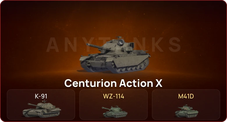 World of Tanks — Неактив | 2 Топа   | Смена пароля