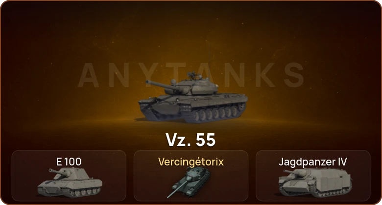 World of Tanks — 2 Топа   | Смена пароля