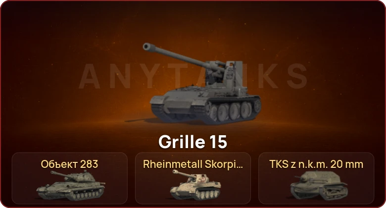 World of Tanks — Неактив | 1 Топ   | Смена пароля