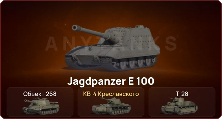 World of Tanks — Неактив | 2 Топа  