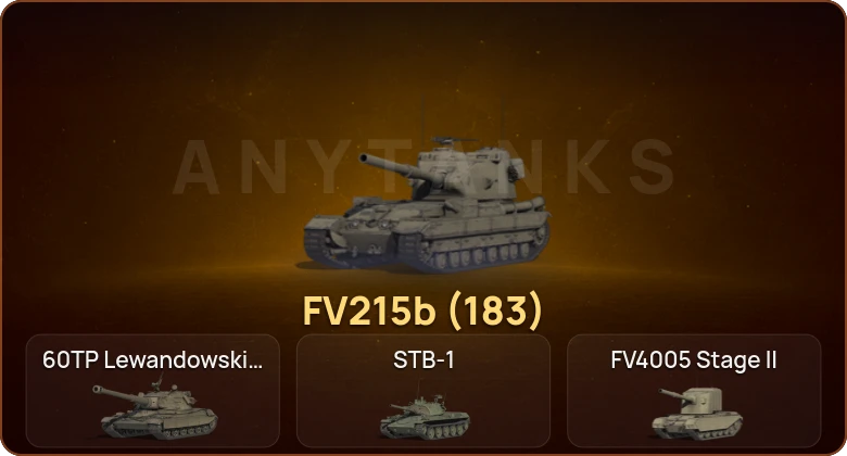 World of Tanks — 6 Топов   | Смена пароля