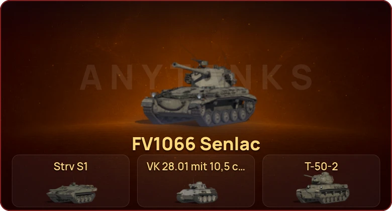 World of Tanks — Неактив | 13 Премов  | Смена пароля