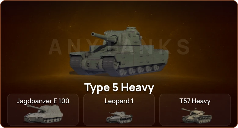World of Tanks — 6 Топов   | Смена пароля